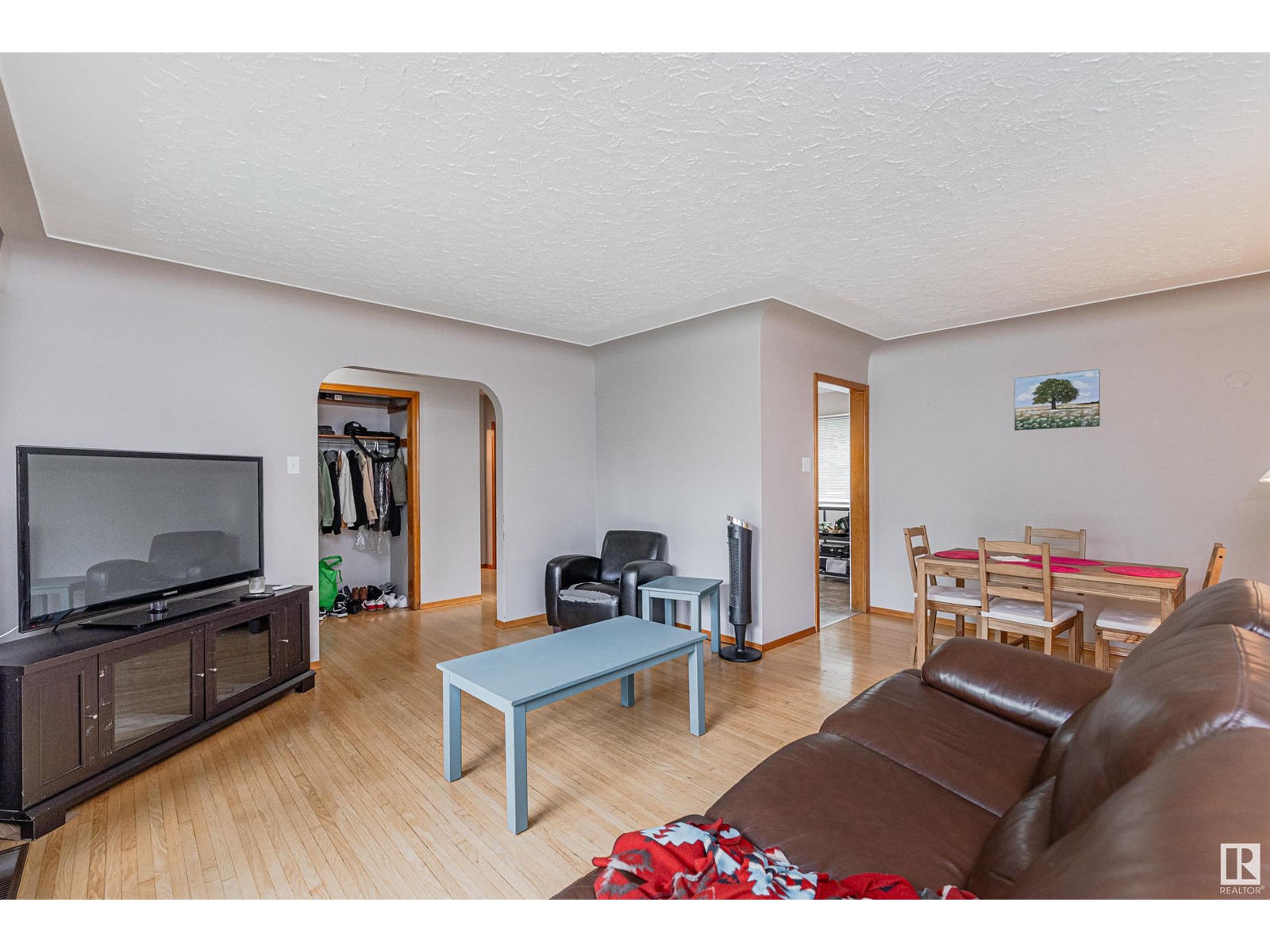 7807 93 St Nw, Edmonton, Alberta  T6C 3S5 - Photo 13 - E4405796