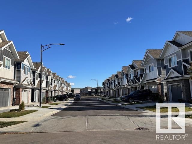 #6 13119 209 St Nw, Edmonton, Alberta  T5S 0R4 - Photo 28 - E4409829