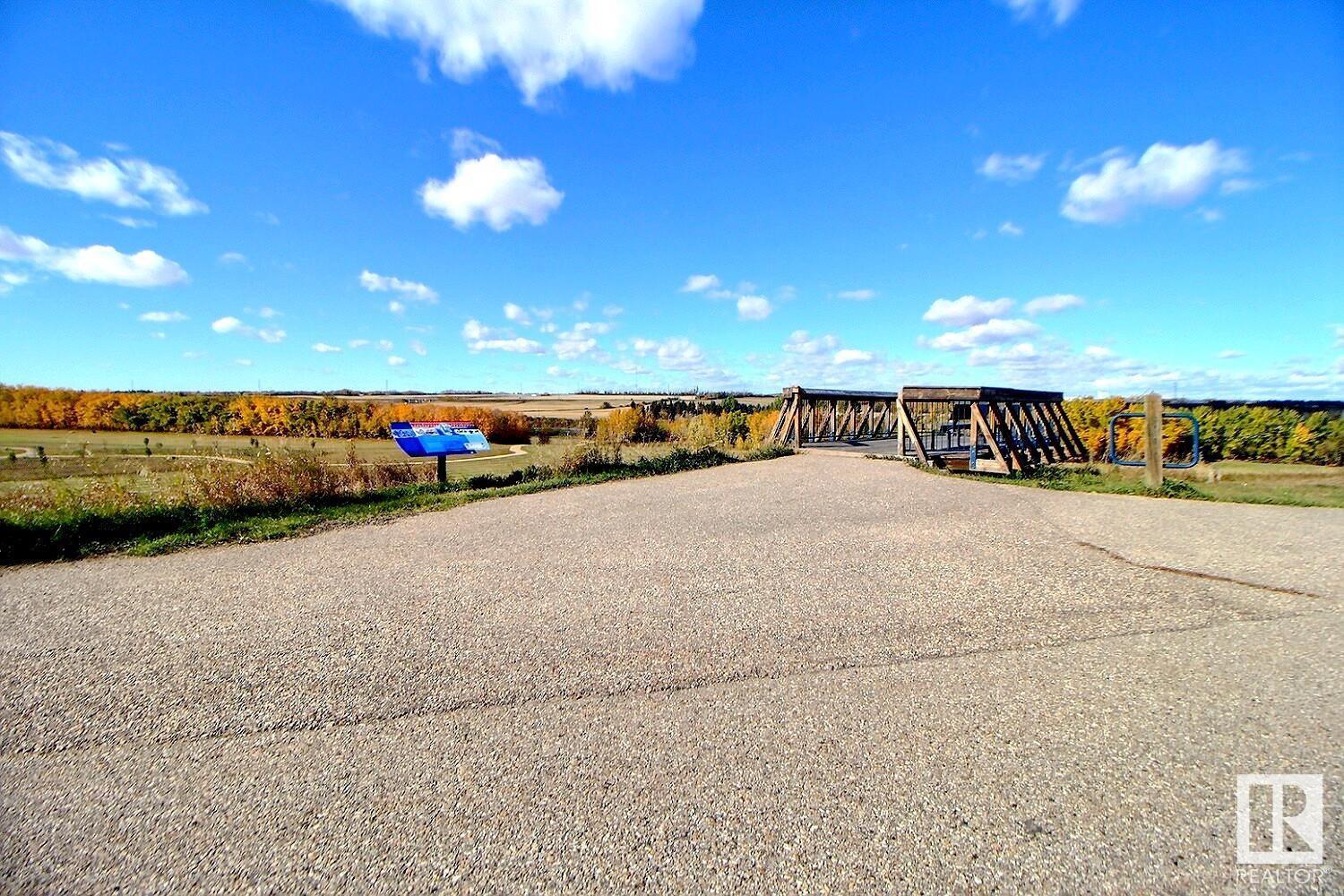 #116 9926 100, Fort Saskatchewan, Alberta  T8L 4E3 - Photo 39 - E4409634