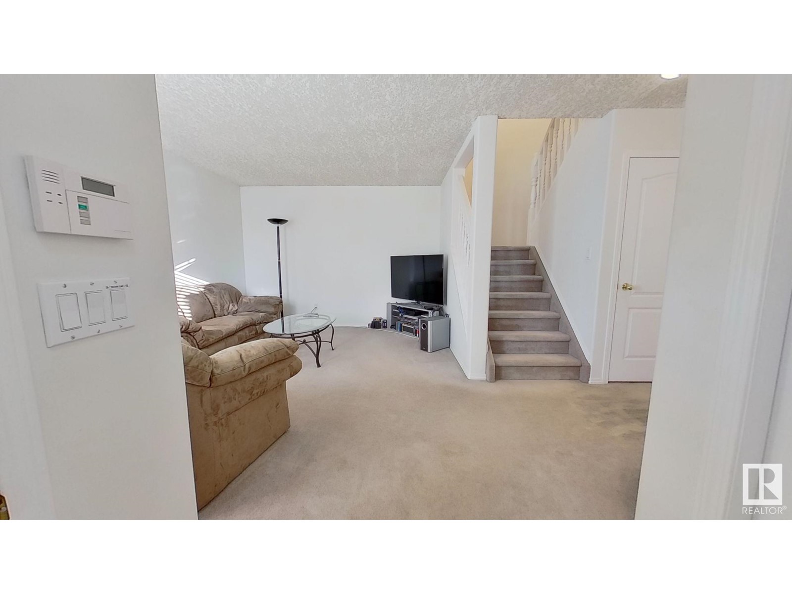 4605 126 Av Nw, Edmonton, Alberta  T5A 4L1 - Photo 5 - E4407037