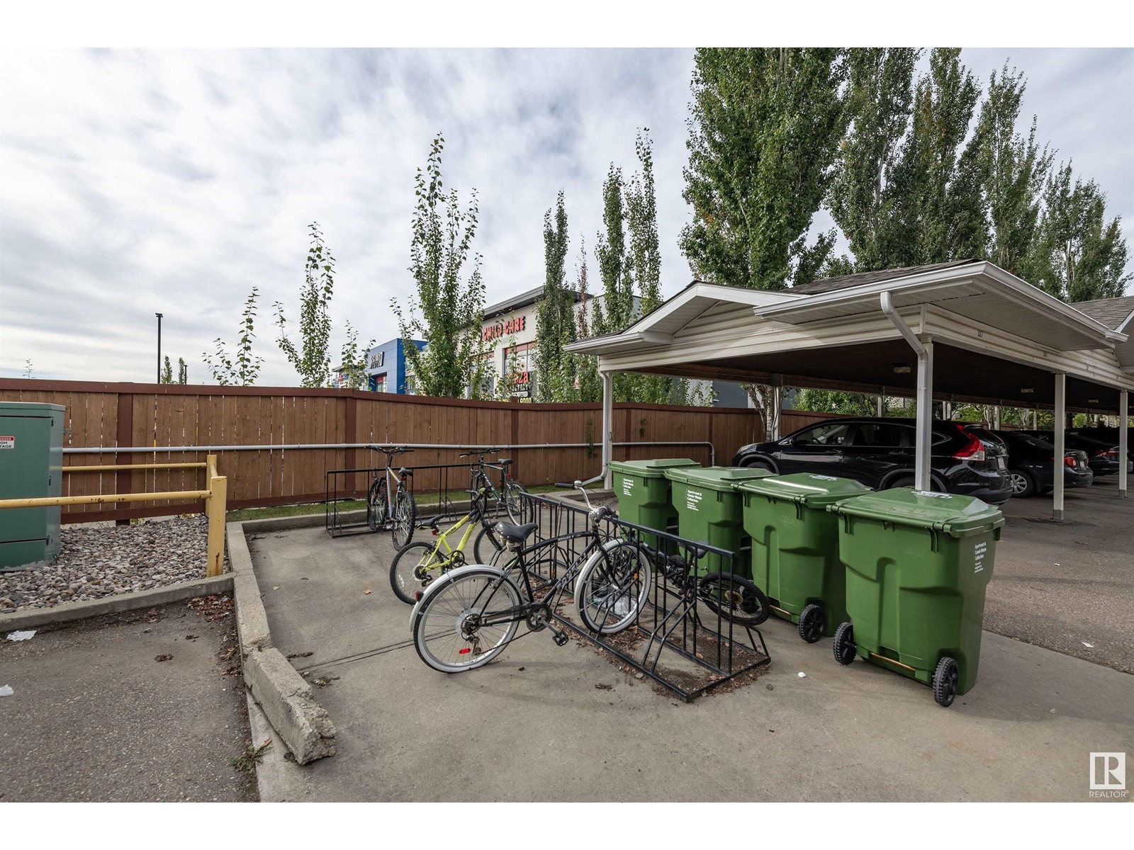 #106 3425 19 St Nw, Edmonton, Alberta  T6T 2B5 - Photo 17 - E4407949