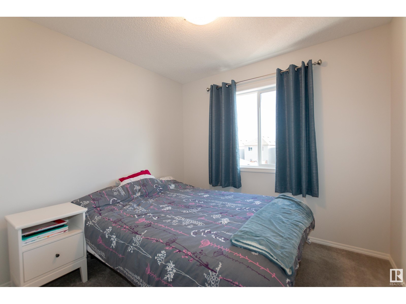 113 Sentry Wy, Sherwood Park, Alberta  T8H 1B1 - Photo 19 - E4408315