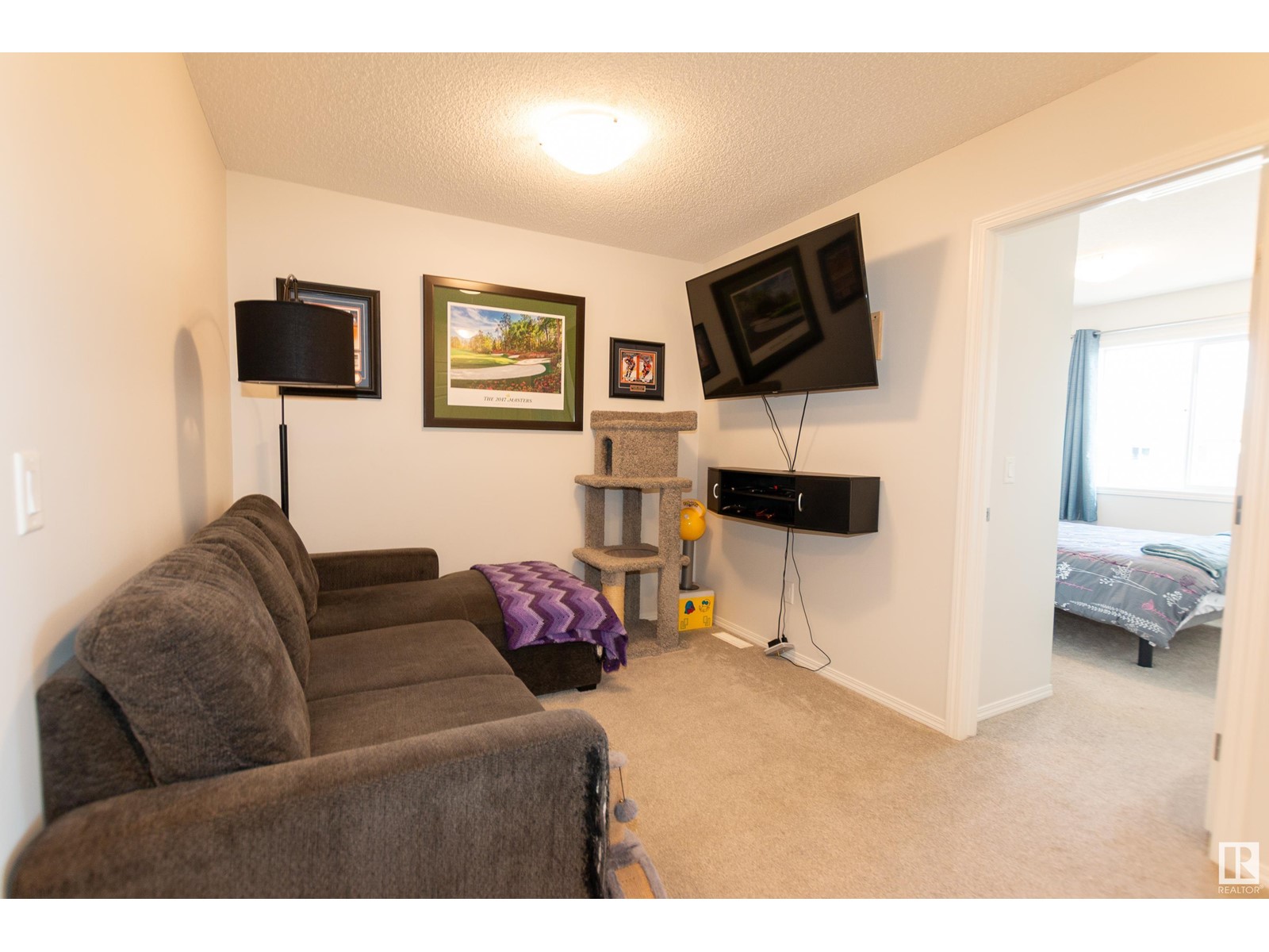 113 Sentry Wy, Sherwood Park, Alberta  T8H 1B1 - Photo 11 - E4408315