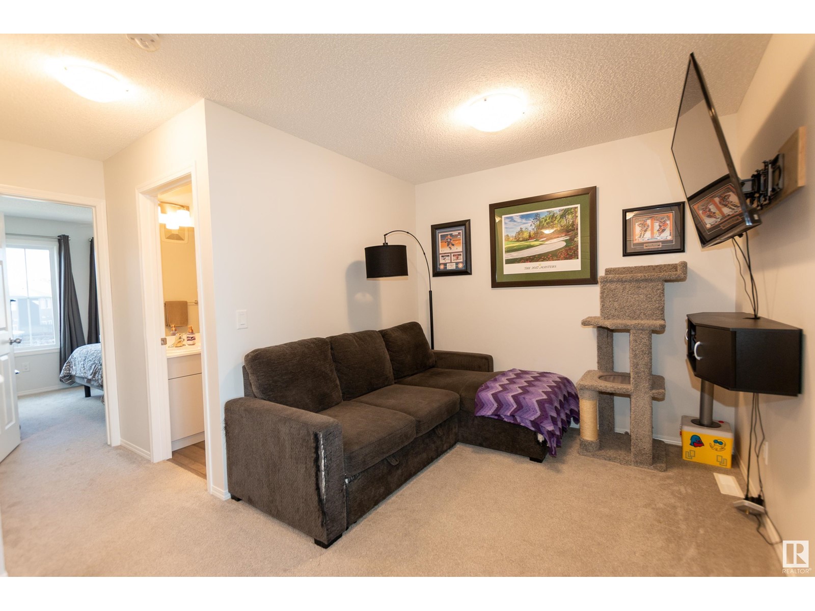 113 Sentry Wy, Sherwood Park, Alberta  T8H 1B1 - Photo 12 - E4408315