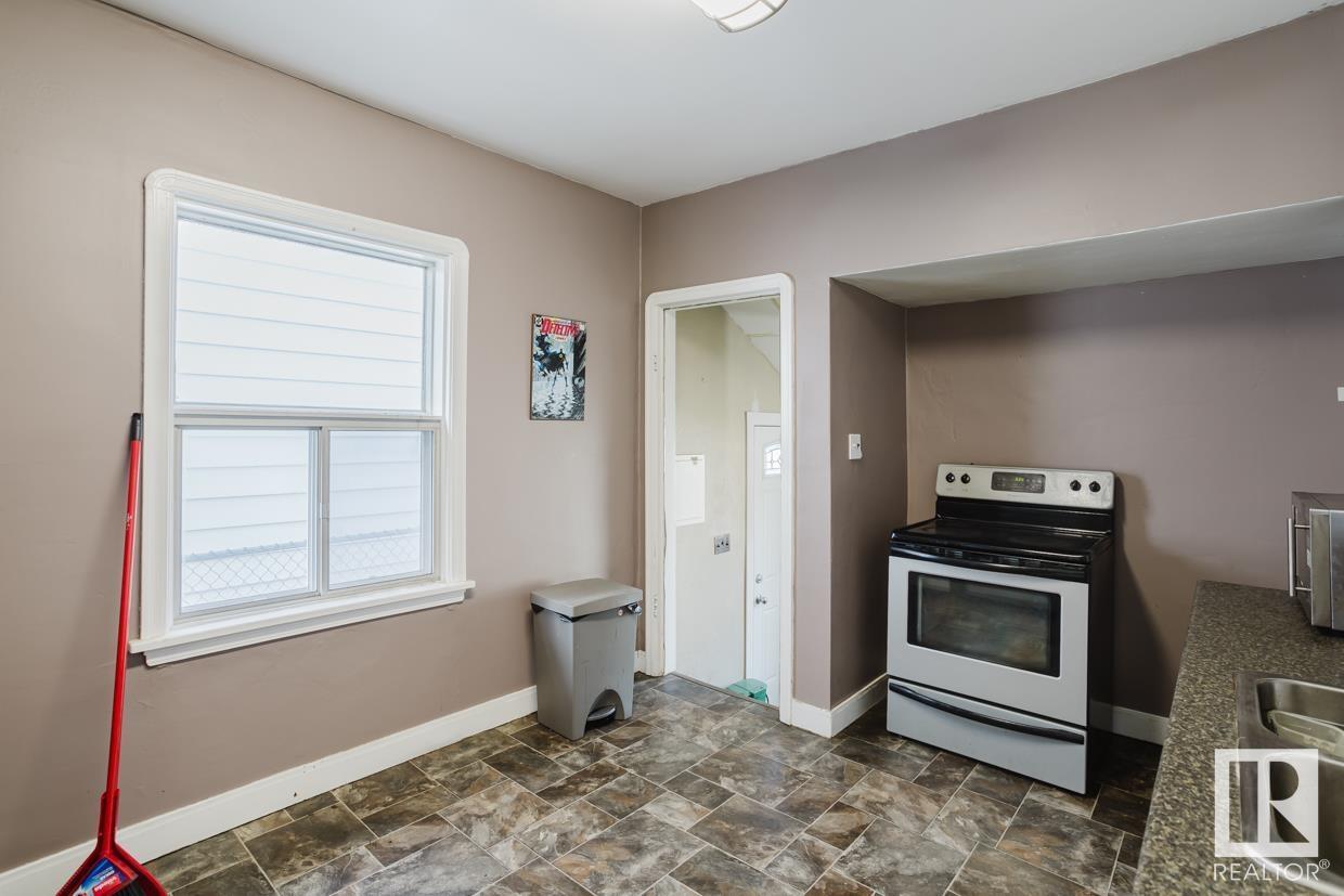 14706 103 Av Nw, Edmonton, Alberta  T5N 0T9 - Photo 11 - E4409048