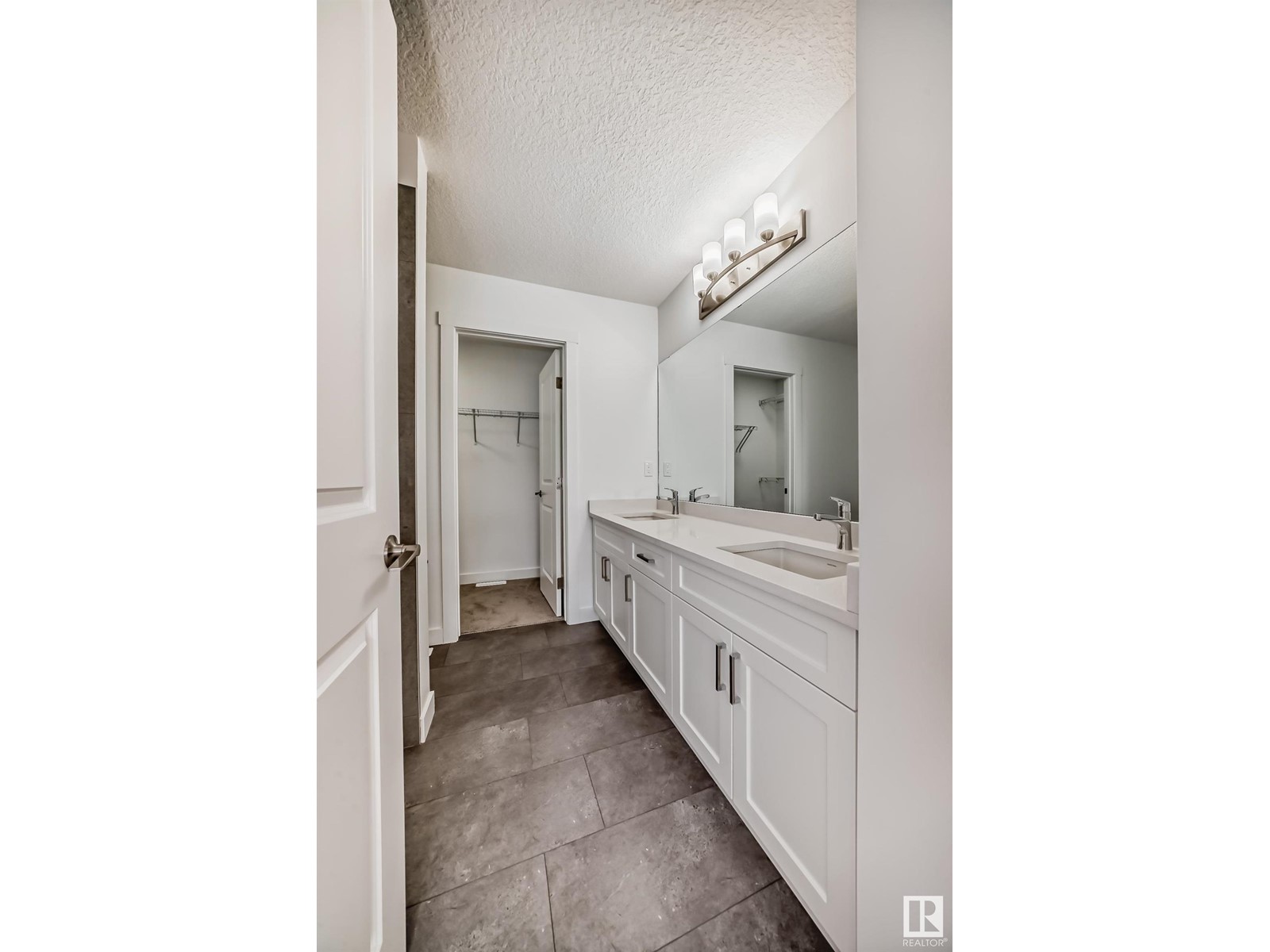 440 29 St Sw, Edmonton, Alberta  T6X 3E7 - Photo 17 - E4408295