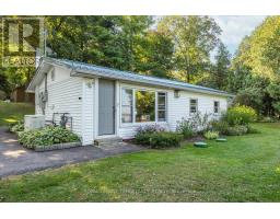 4071 Mabels Road, Scugog, Ca