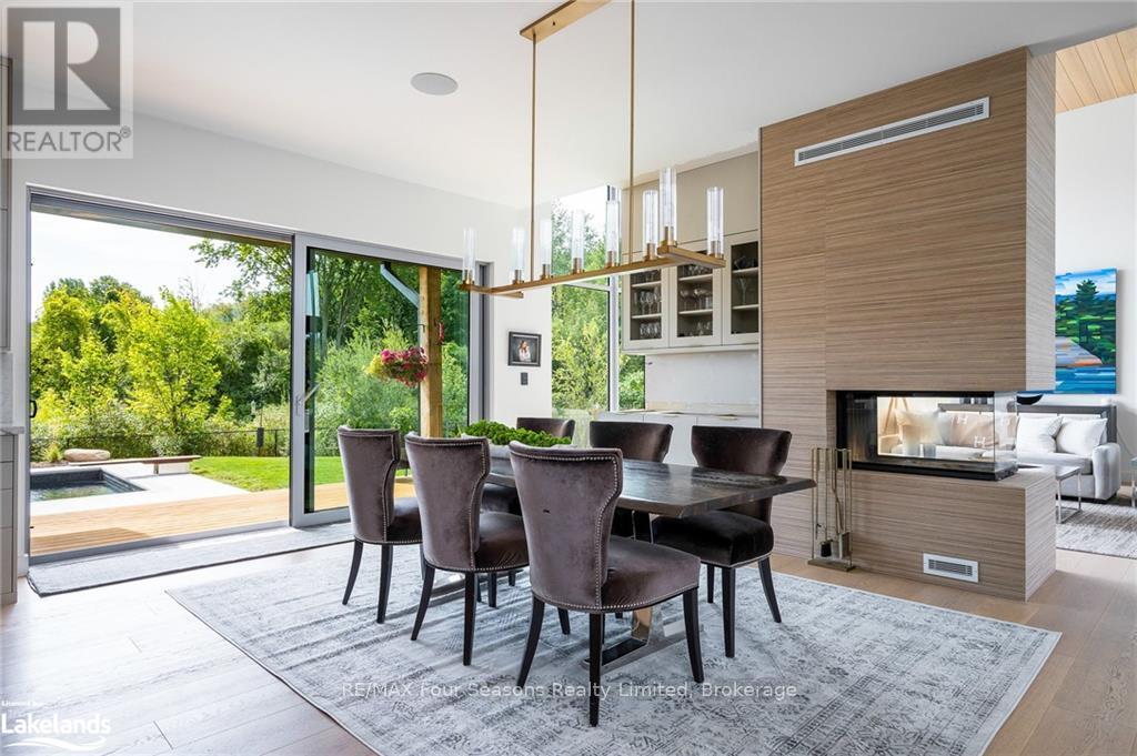 104 Grindelwald Court, Blue Mountains, Ontario  L9Y 0Z8 - Photo 14 - X10440024