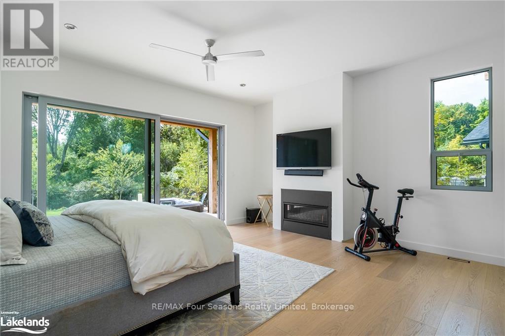 104 Grindelwald Court, Blue Mountains, Ontario  L9Y 0Z8 - Photo 16 - X10440024