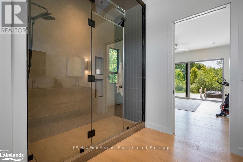 104 Grindelwald Court, Blue Mountains, Ontario  L9Y 0Z8 - Photo 20 - X10440024