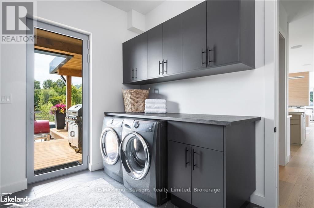 104 Grindelwald Court, Blue Mountains, Ontario  L9Y 0Z8 - Photo 23 - X10440024