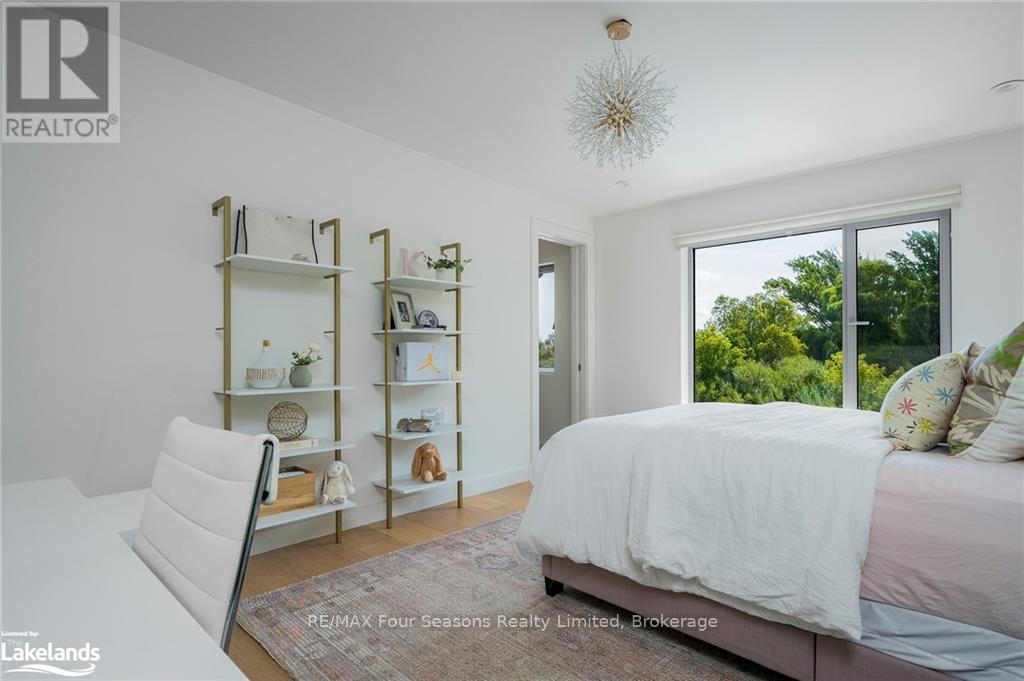 104 Grindelwald Court, Blue Mountains, Ontario  L9Y 0Z8 - Photo 25 - X10440024