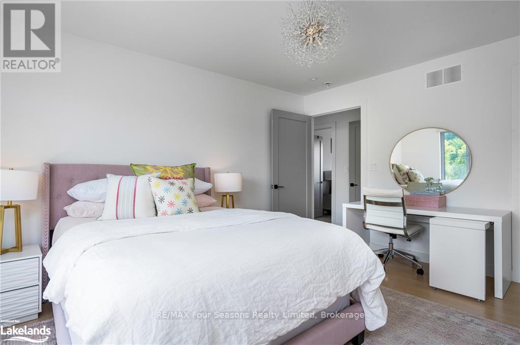 104 Grindelwald Court, Blue Mountains, Ontario  L9Y 0Z8 - Photo 26 - X10440024