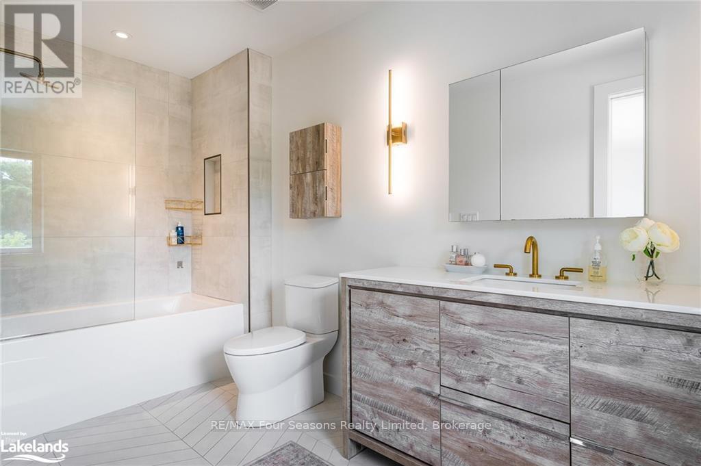 104 Grindelwald Court, Blue Mountains, Ontario  L9Y 0Z8 - Photo 27 - X10440024