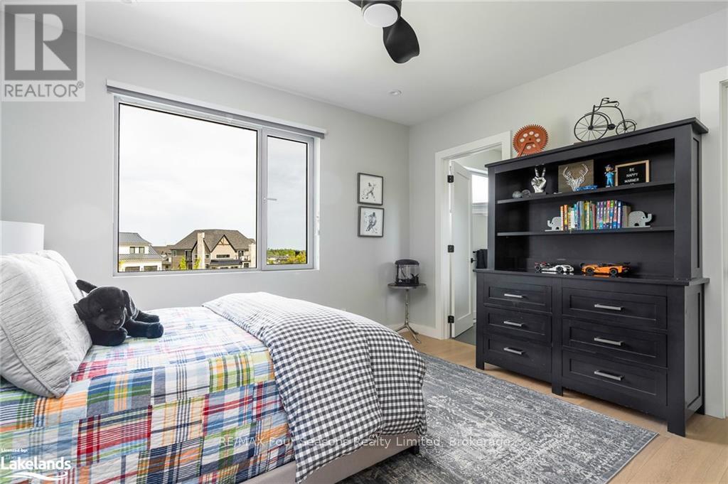 104 Grindelwald Court, Blue Mountains, Ontario  L9Y 0Z8 - Photo 28 - X10440024