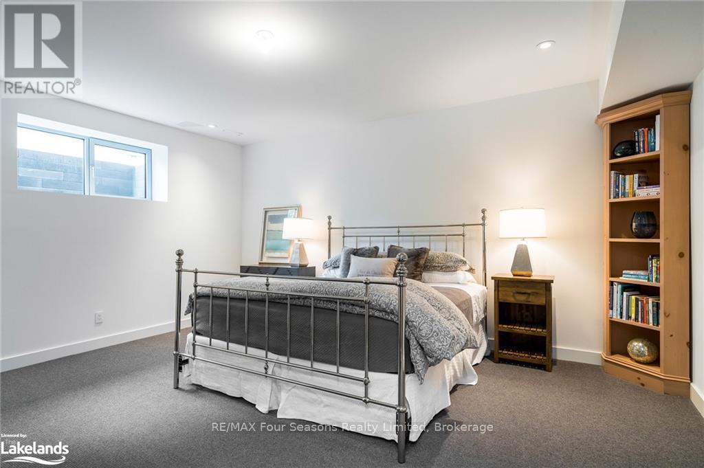 104 Grindelwald Court, Blue Mountains, Ontario  L9Y 0Z8 - Photo 31 - X10440024