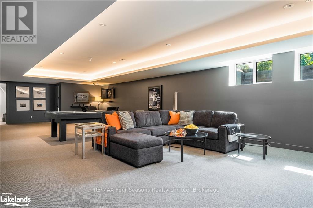 104 Grindelwald Court, Blue Mountains, Ontario  L9Y 0Z8 - Photo 34 - X10440024