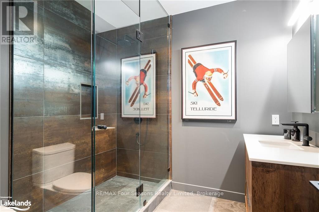 104 Grindelwald Court, Blue Mountains, Ontario  L9Y 0Z8 - Photo 35 - X10440024