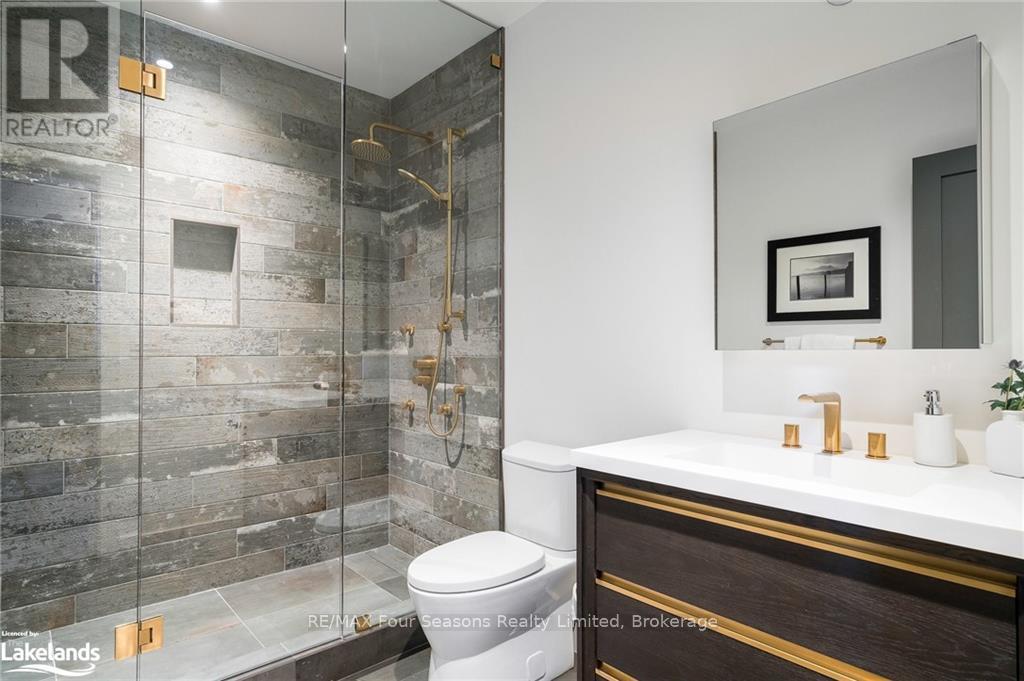 104 Grindelwald Court, Blue Mountains, Ontario  L9Y 0Z8 - Photo 36 - X10440024