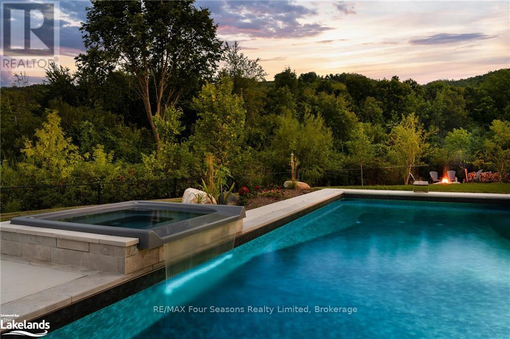 104 Grindelwald Court, Blue Mountains, Ontario  L9Y 0Z8 - Photo 37 - X10440024