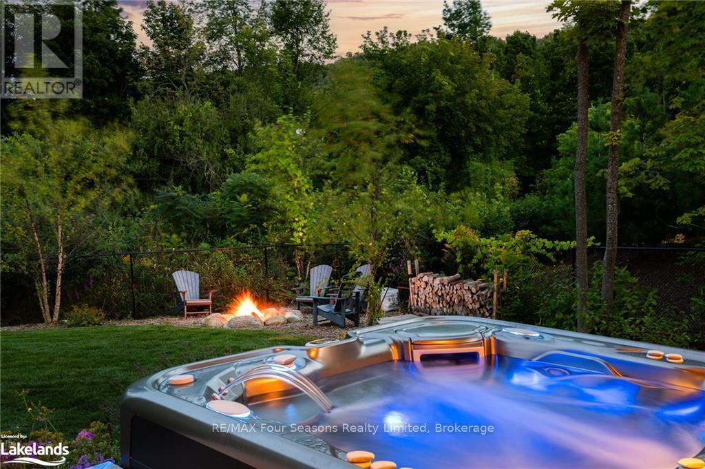 104 Grindelwald Court, Blue Mountains, Ontario  L9Y 0Z8 - Photo 39 - X10440024