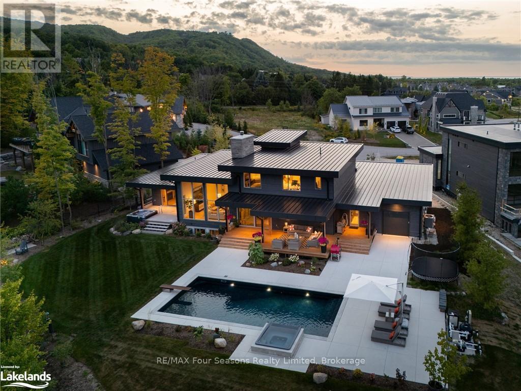 104 Grindelwald Court, Blue Mountains, Ontario  L9Y 0Z8 - Photo 5 - X10440024