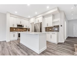 3519 6 St Nw Maple Crest, Edmonton, Ca