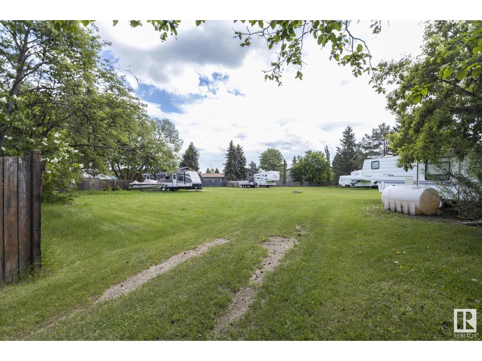 57 Starkey Pl, Cardiff, Alberta  T8R 1N3 - Photo 45 - E4408897