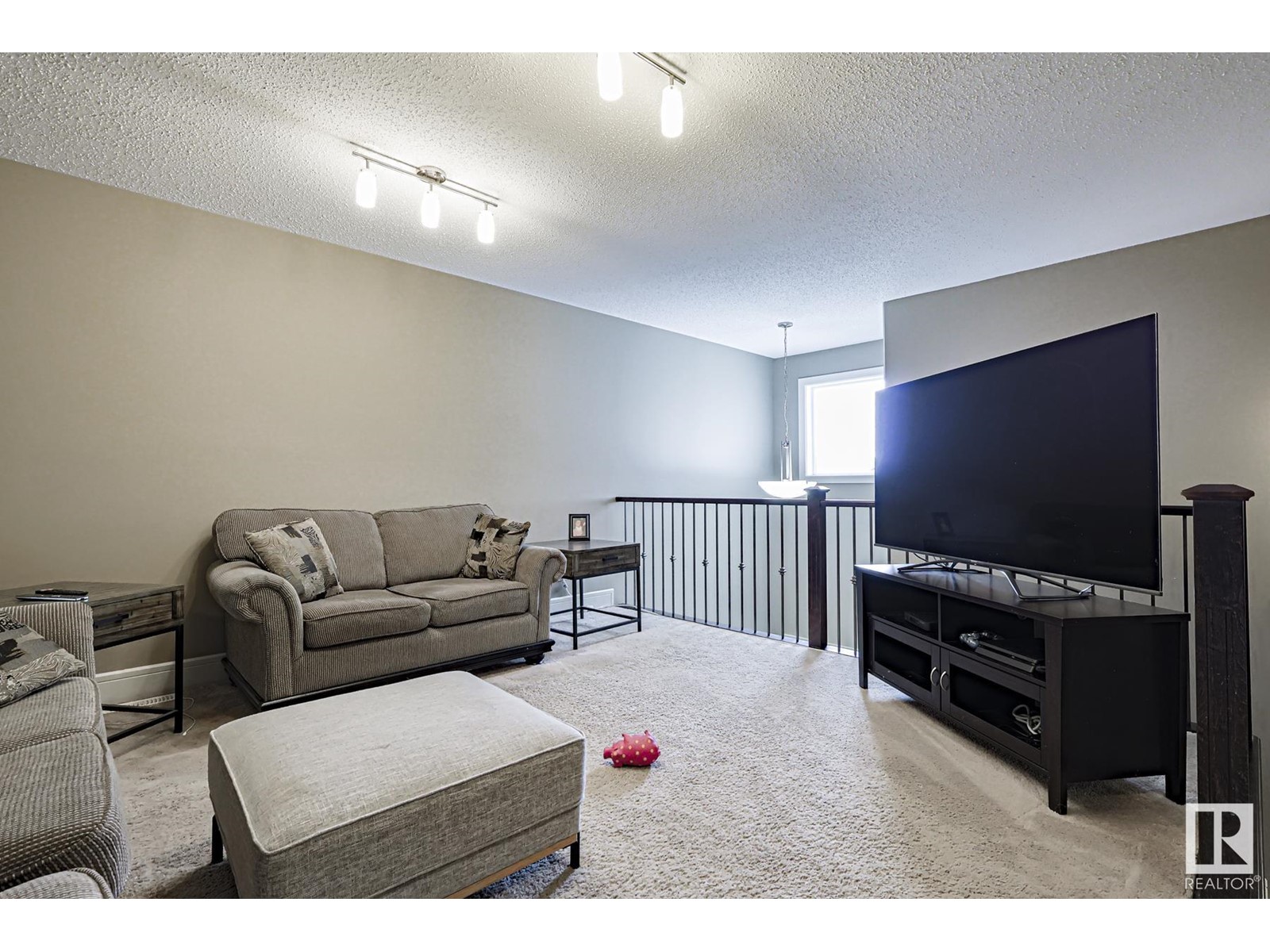 25 Sedona Pl, Fort Saskatchewan, Alberta  T8L 0N7 - Photo 23 - E4408724