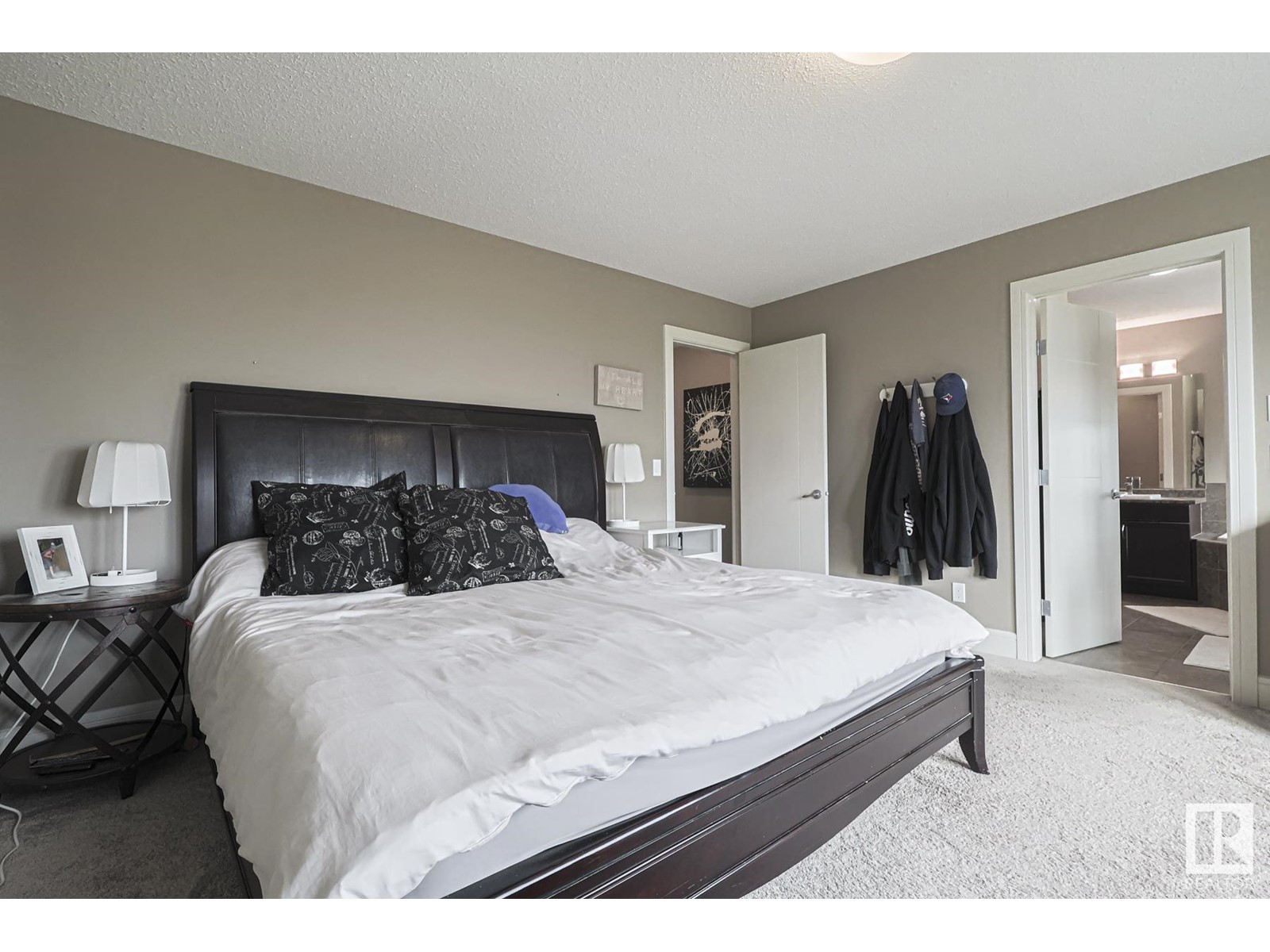 25 Sedona Pl, Fort Saskatchewan, Alberta  T8L 0N7 - Photo 27 - E4408724