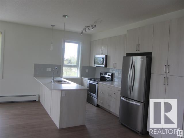 #307 17 Columbia Av W, Devon, Alberta  T9G 1Y7 - Photo 9 - E4409952