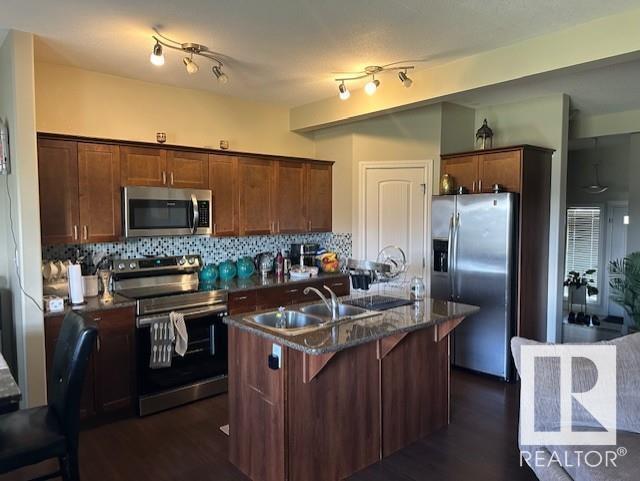 Property at #7 15151 43 ST NW image 5