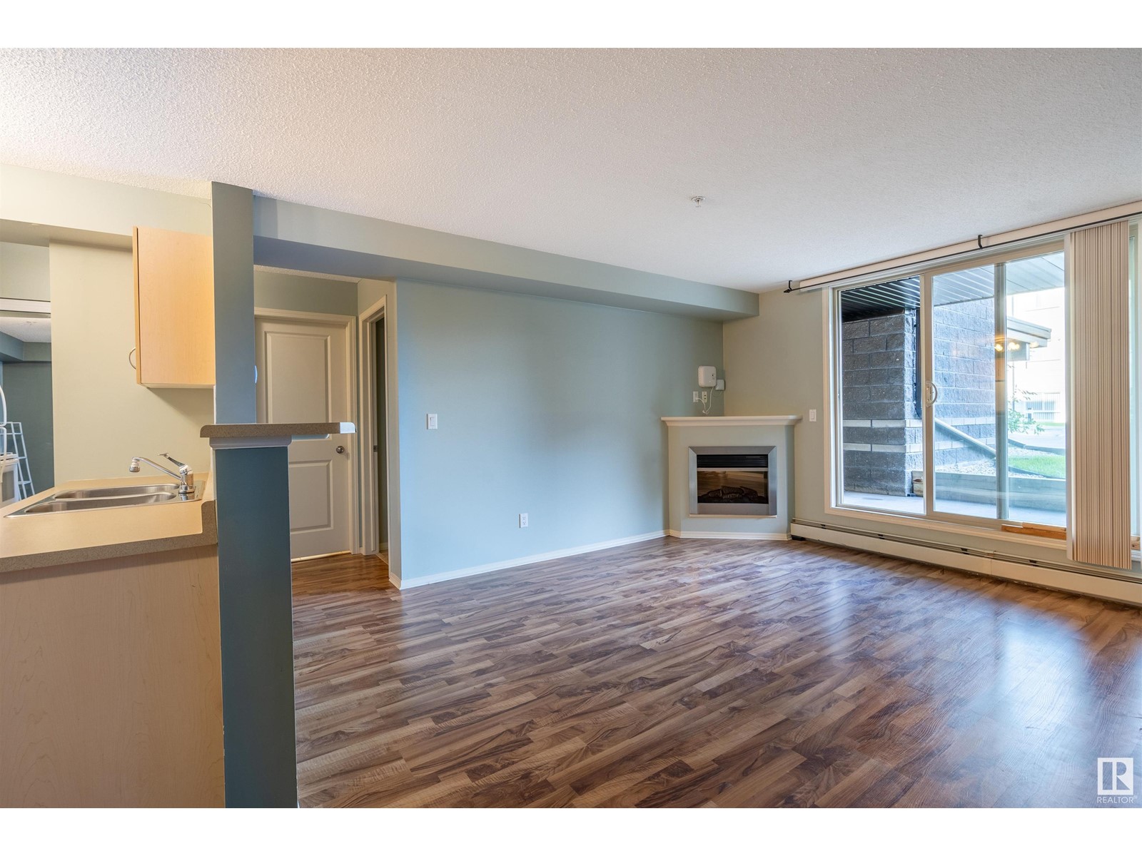 #101 17011 67 Av Nw, Edmonton, Alberta  T5T 6Y5 - Photo 12 - E4407444