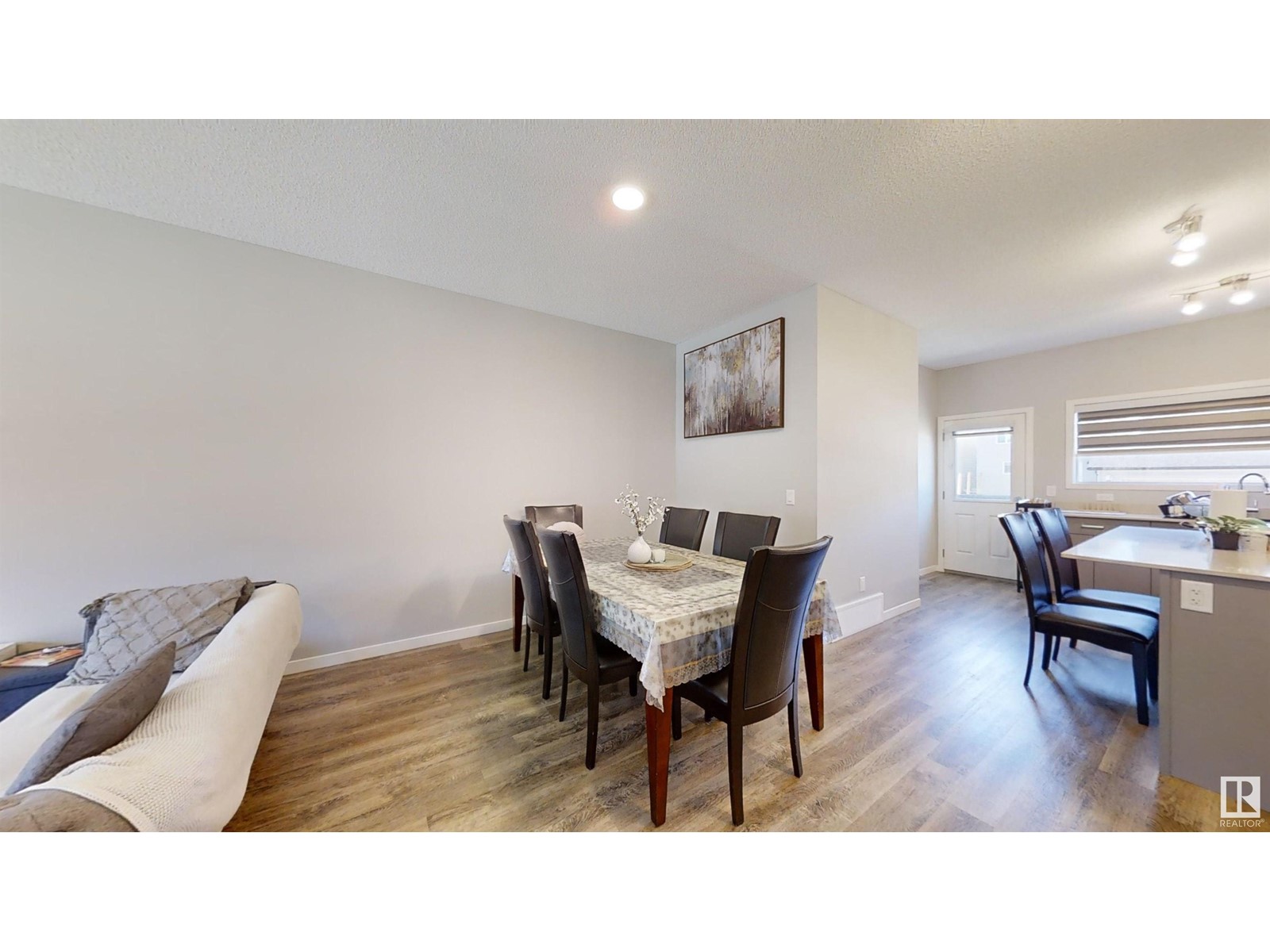 1304 16 Street Nw Nw, Edmonton, Alberta  T6T 1J1 - Photo 4 - E4407394