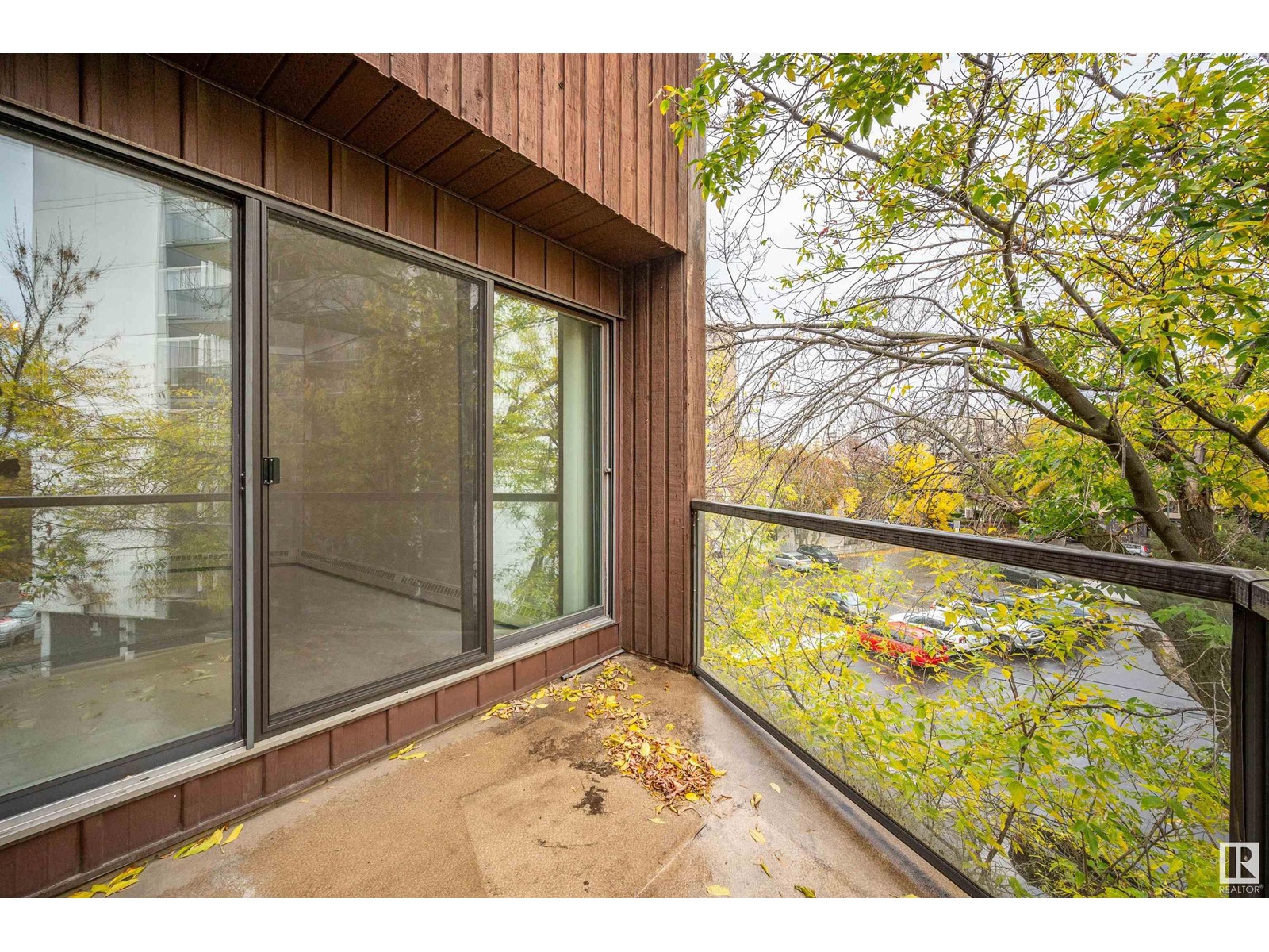 Property at #417 11618 100 AV NW image 5