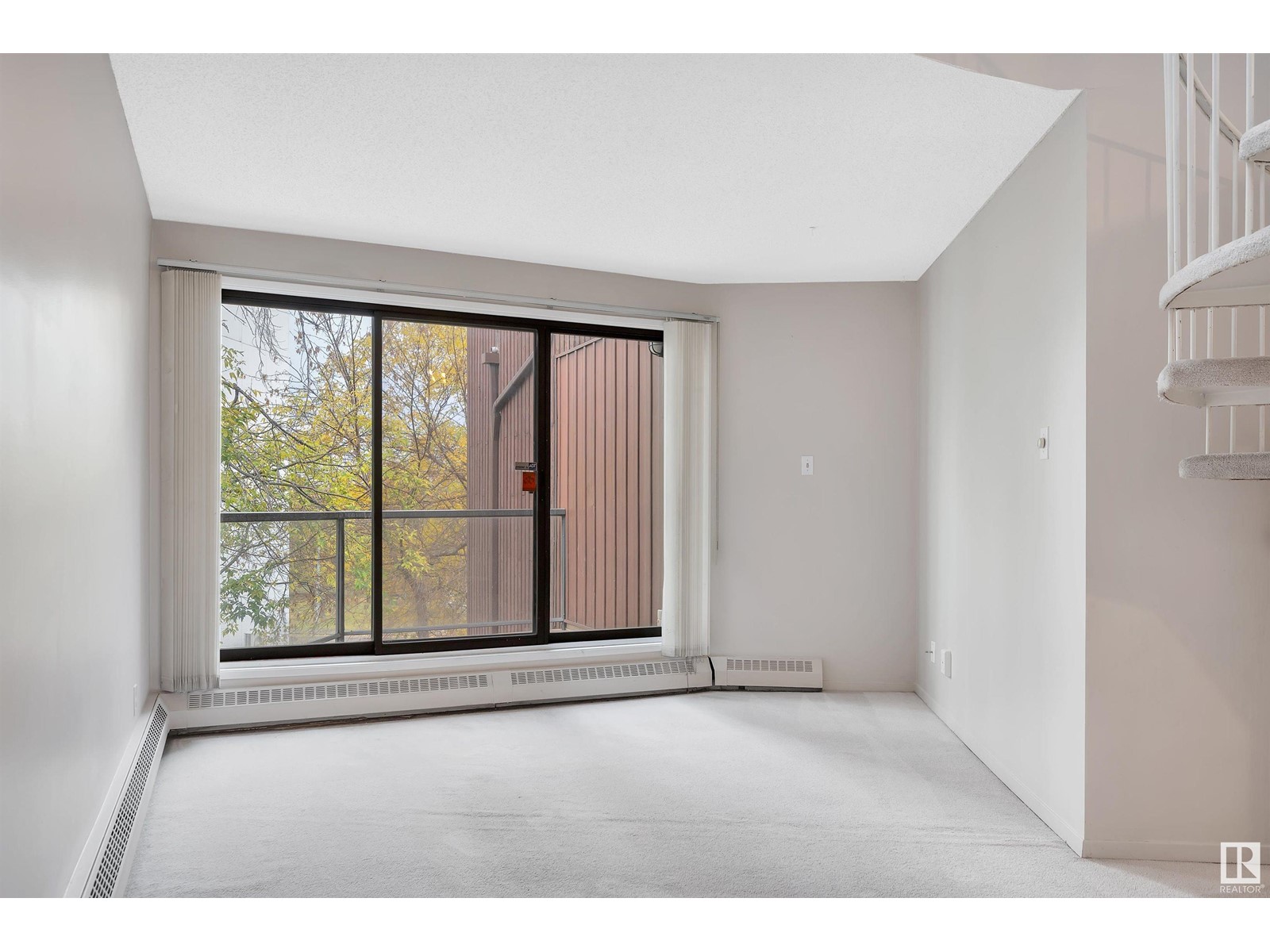 Property at #417 11618 100 AV NW image 2