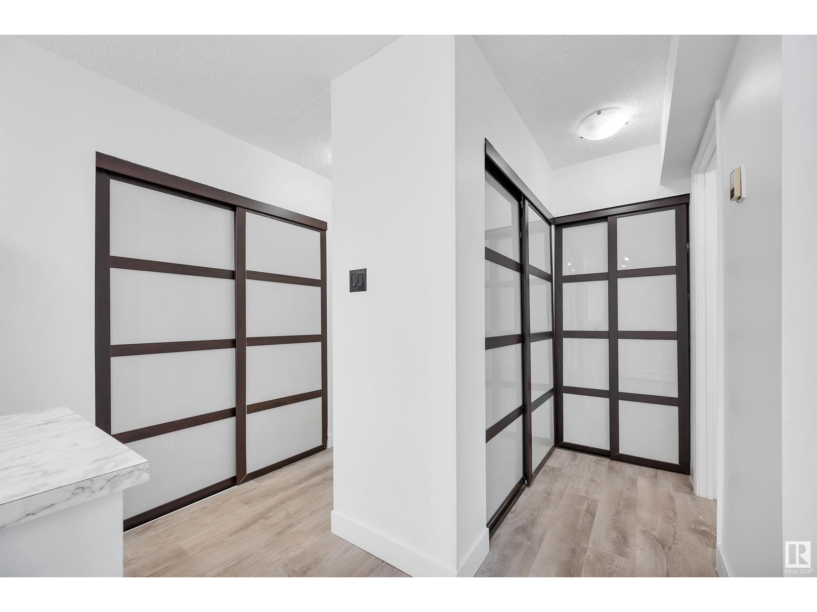 Property at #423 11618 100 AV NW image 5