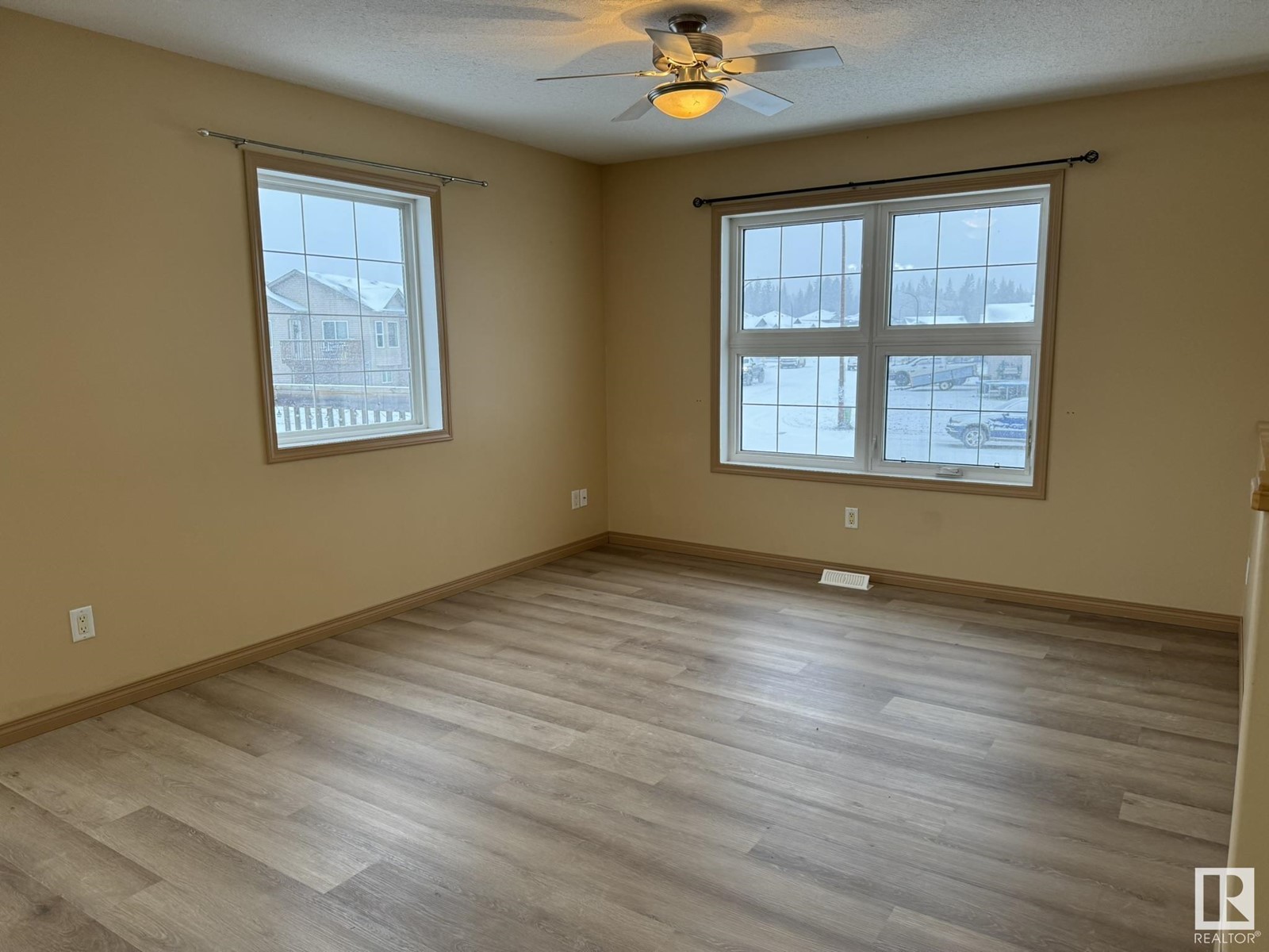 Property at #A&B 6404 -47 ST image 5
