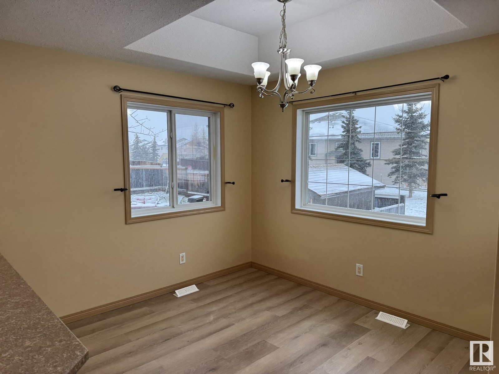 Property at #A&B 6404 -47 ST image 4