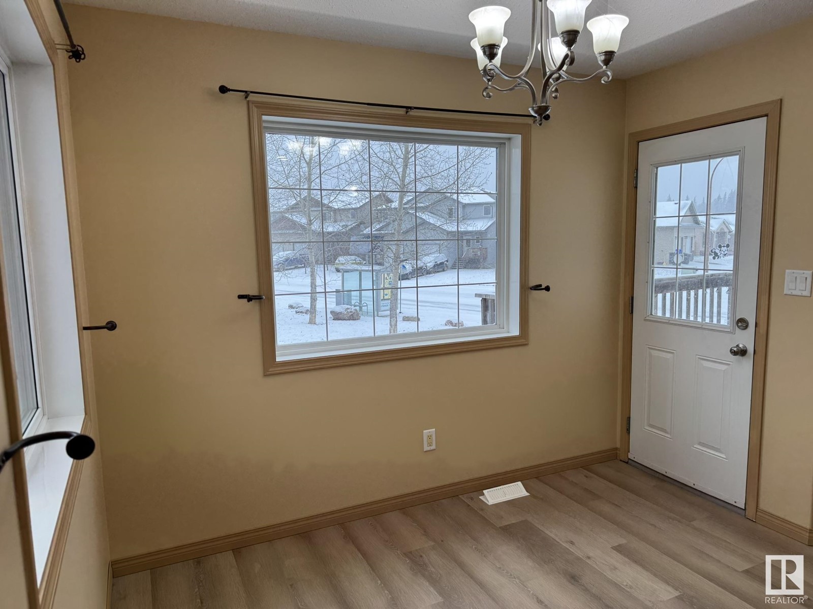Property at #A&B 6404 -47 ST image 3
