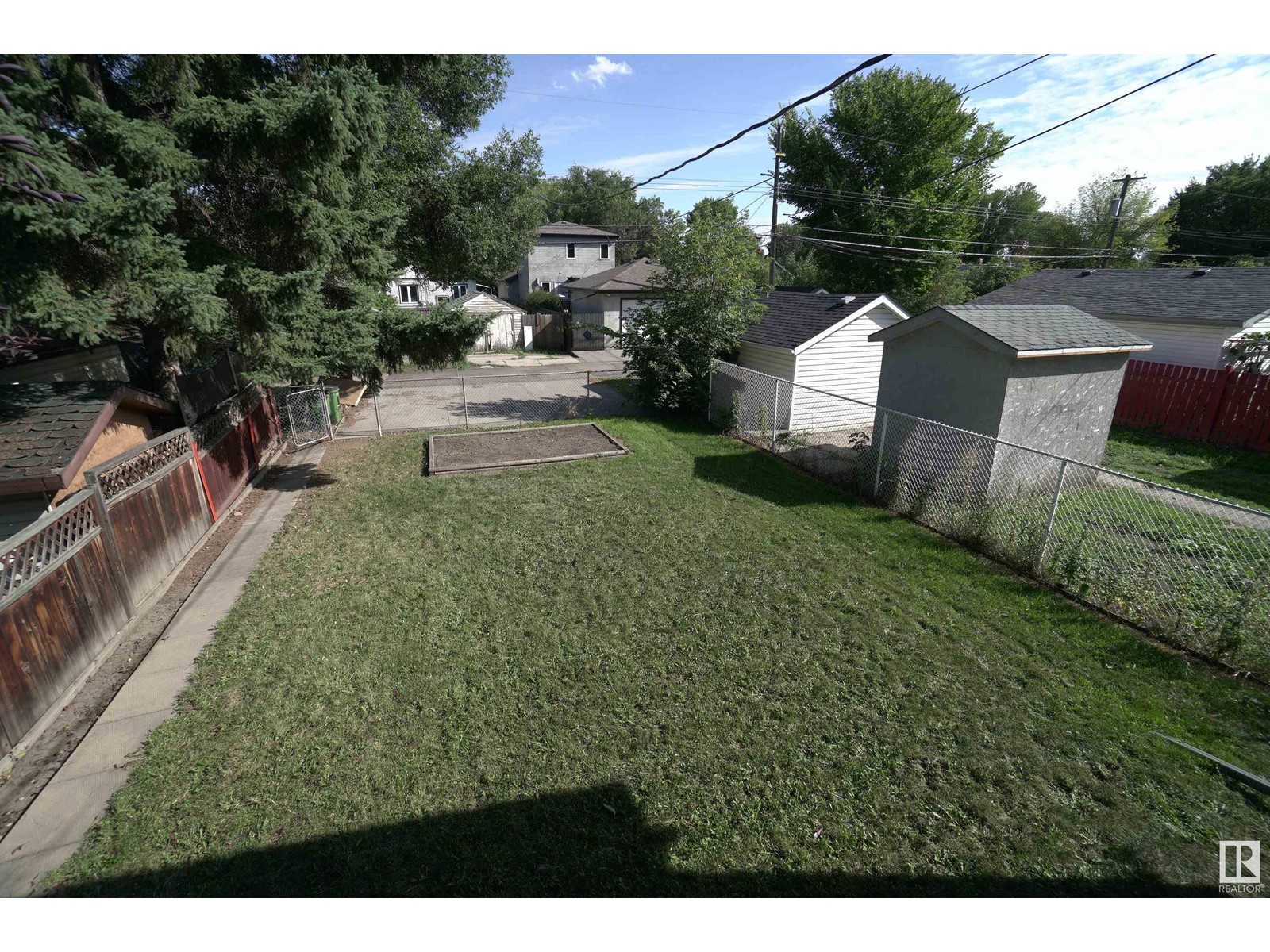 11933 95 St Nw, Edmonton, Alberta  T5G 1M4 - Photo 31 - E4406617