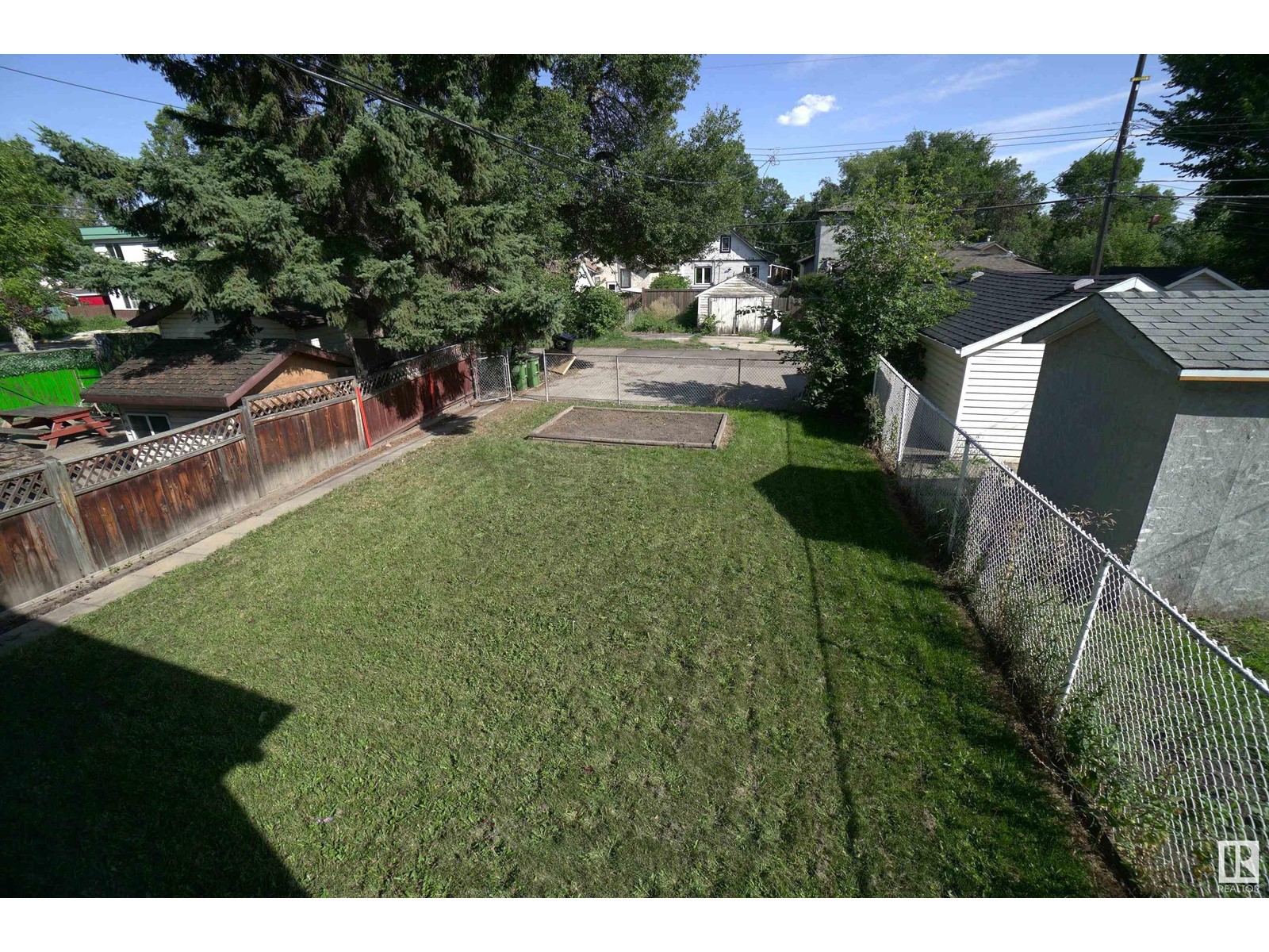 11933 95 St Nw, Edmonton, Alberta  T5G 1M4 - Photo 28 - E4406617