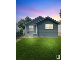 11842 65 ST NW NW Montrose (Edmonton)