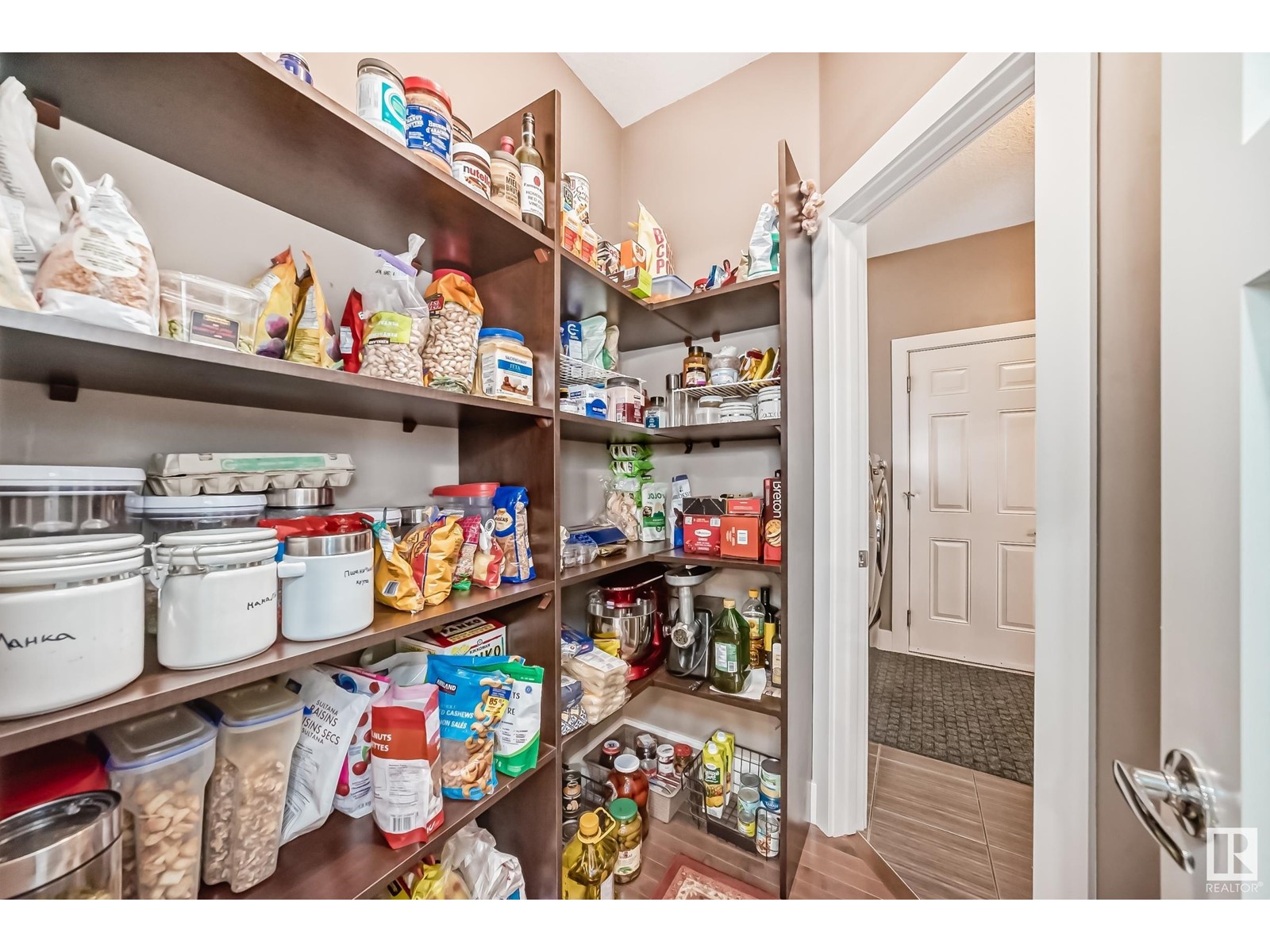 Property at 3503 Goodridge BA NW NW image 3