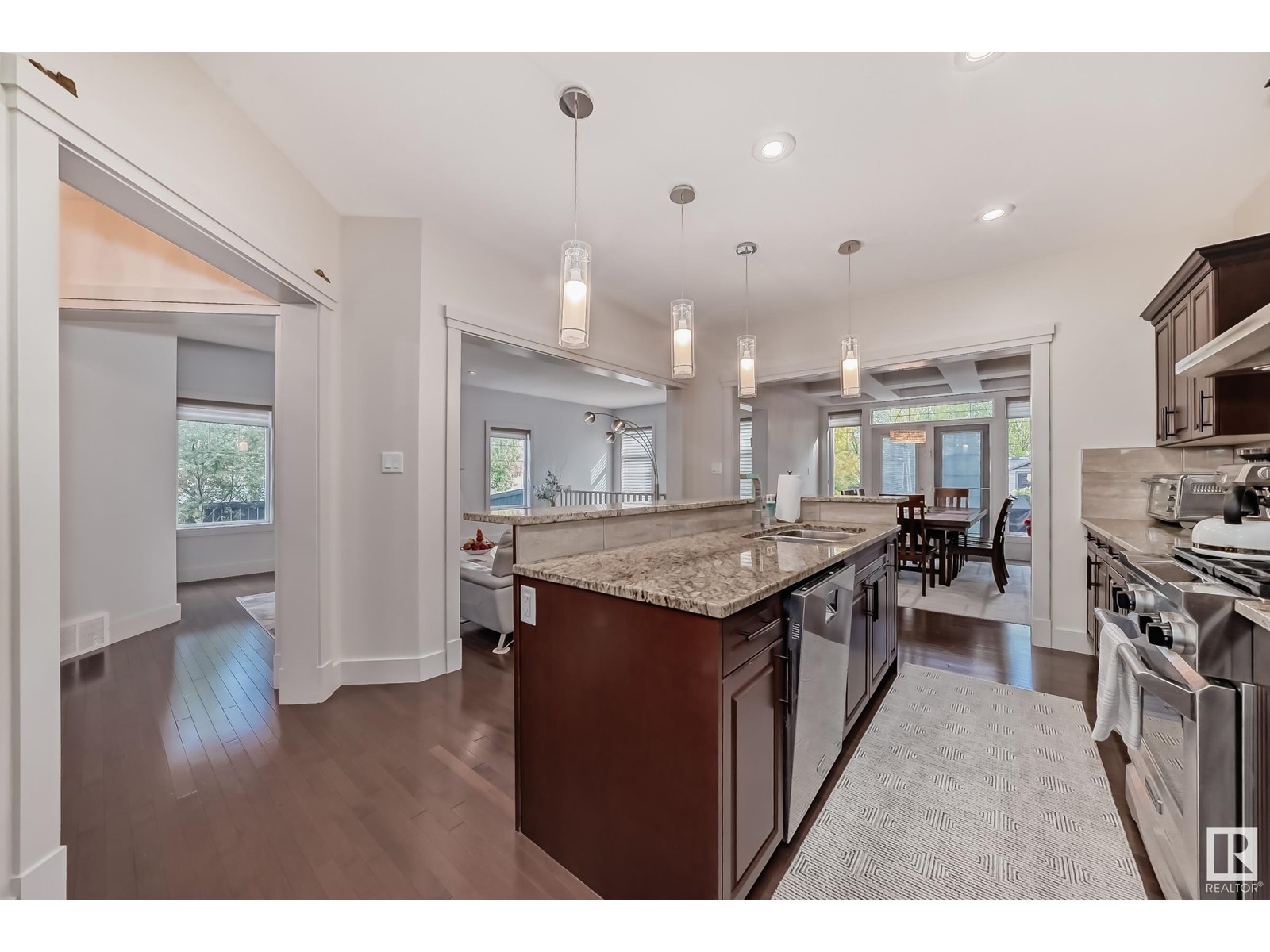 Property at 3503 Goodridge BA NW NW image 2