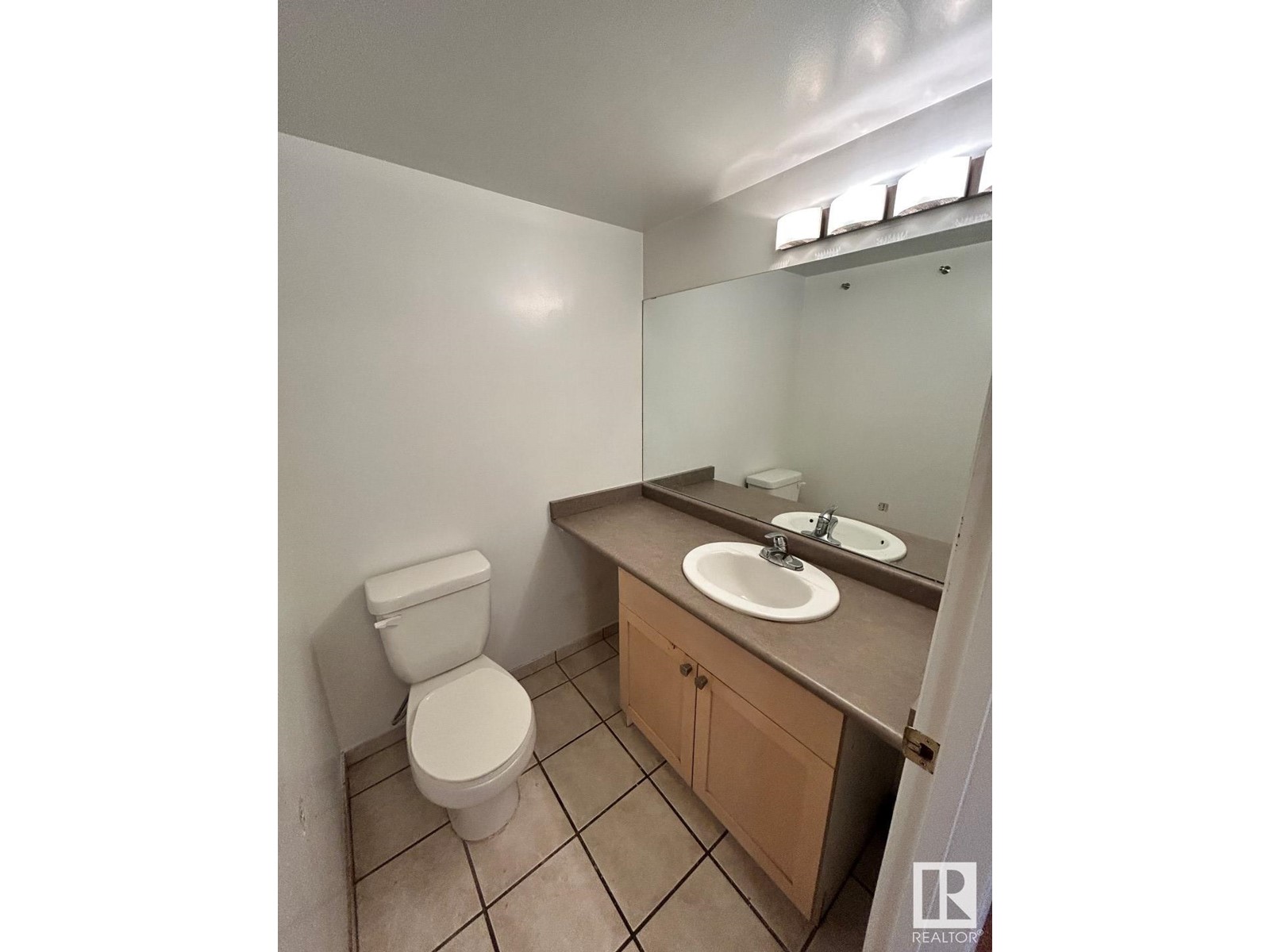 #318 11217 103 Av Nw, Edmonton, Alberta  T5K 2V9 - Photo 10 - E4405556