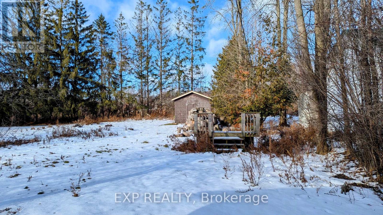 556 Northshore Road WOtonabee-South Monaghan, Ontario  K0L 1B0 - Photo 34 - X11888762