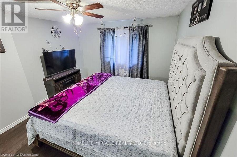 62 Riverdale Drive Unit# 26, Hamilton, Ontario  L8E 1K3 - Photo 29 - 40685246