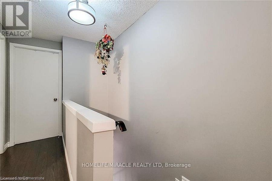 62 Riverdale Drive Unit# 26, Hamilton, Ontario  L8E 1K3 - Photo 25 - 40685246