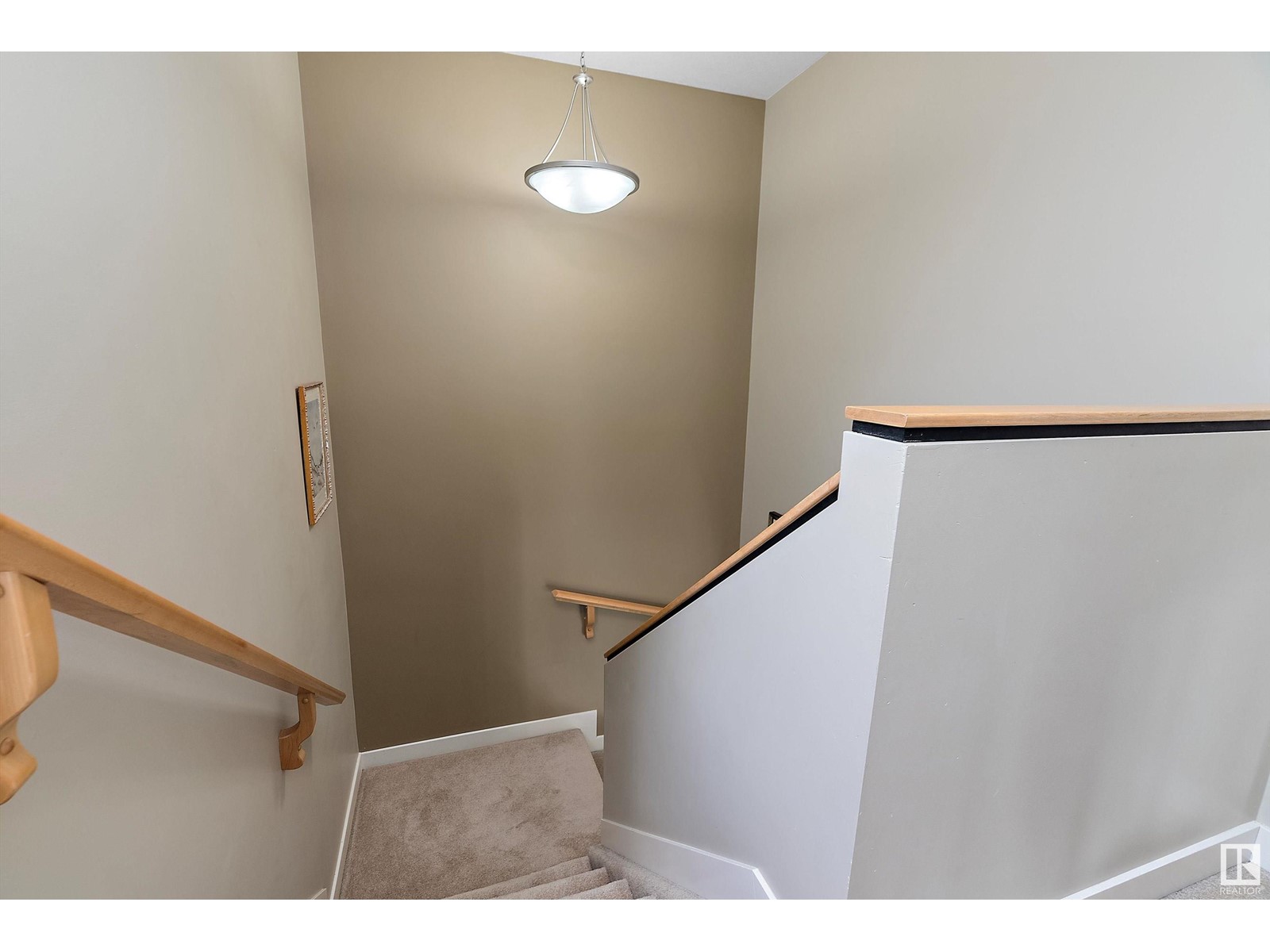 10906 72 Av Nw, Edmonton, Alberta  T6G 0A9 - Photo 20 - E4408187